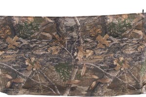 ALLEN STAKE-OUT BLIND REAL