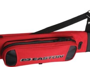 EASTON FLIPSIDE 3-TUBE HIP