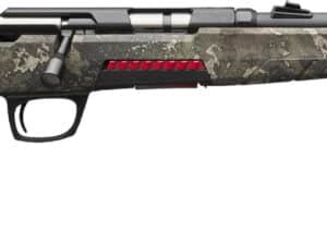 WRA XPERT SR 22LR 18B STRATA
