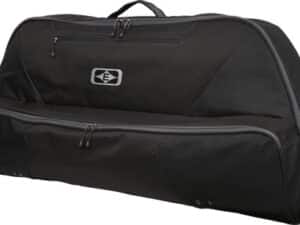 EASTON BOW-GO BOW CASE BLACK