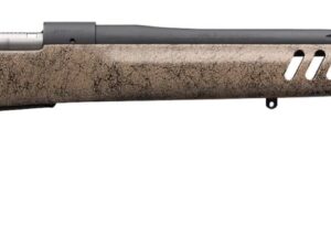 WRA 70 LONG RANGE 6.8WEST 24B