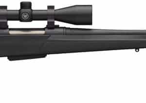 WRA XPR 7MM BA RFL B W/SCP