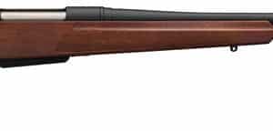 WRA XPR SPRT 308 BA RFL WAL