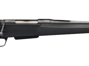 WRA XPR SR 300 BA RFL B