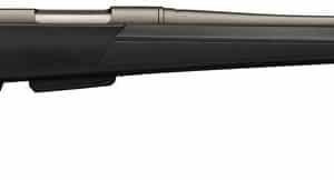 WRA XPR COMP 243 BA RFL BLK