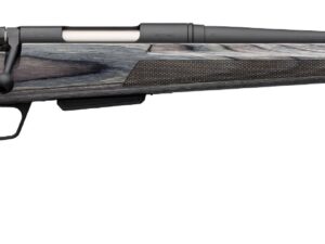 WRA XPR SR TH VMT 6.5CR RFL