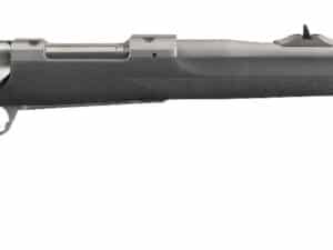 RUGER HAWK ALASK RFL 375RUG SS