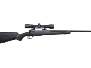 SAV 110 APXHNT XP BA 6.5CR SCP