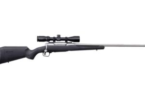 SAV 110 APX STRM XP 30-06 SS