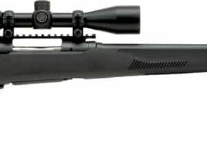 SAV 110 APXHNT XP BA 450BSH SC