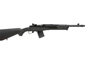 RUG MINI-14 TACTICAL 223 B 20R