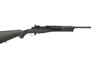 RUG MINI-14 RNCH 223 B SYN 5RD