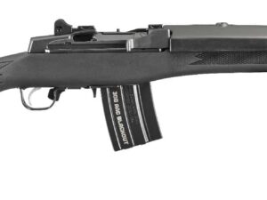 RUG MINI-14 TACT 300BLK B 20RD
