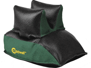 CALDWELL UNIVERSAL REAR