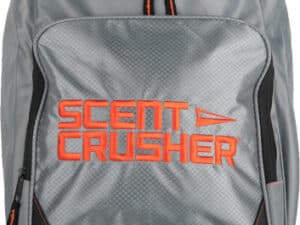 SCENTCRUSHER OZONE TRAVELER