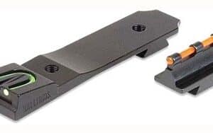 WILLIAMS FIRE SIGHT SET FOR