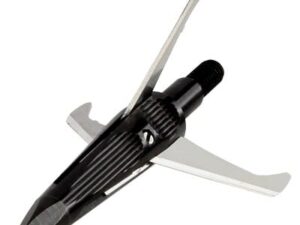 NAP BROADHEAD SPITFIRE