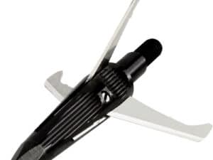 NAP BROADHEAD SPITFIRE XBOW