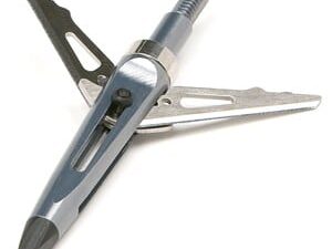 NAP BROADHEAD KILLZONE TROPHY
