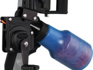 AMS BOWFISHING RETRIEVER PRO
