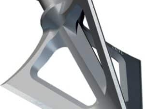 G5 BROADHEAD CROSSBOW MONTEC