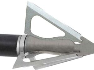 G5 BROADHEAD STRIKER V2 XBOW