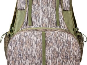PRIMOS TURKEY VEST WILL PRIMOS