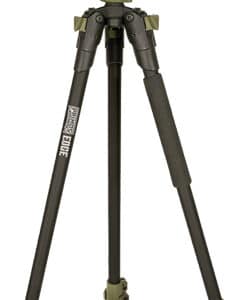 PRIMOS EDGE ALUMINUM TRIPOD