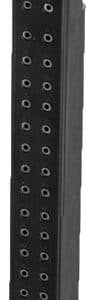 GLOCK OEM MAGAZINE 17 9MM