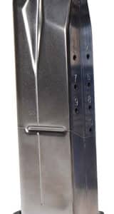 FN MAGAZINE FNX-45 .45ACP