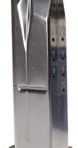 FN MAGAZINE FNX-45 .45ACP
