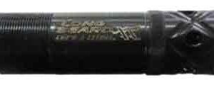 CARLSONS CHOKE TUBE LONG BEARD