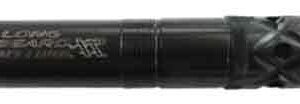 CARLSONS CHOKE TUBE LONG BEARD
