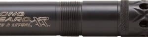 CARLSONS CHOKE TUBE LONG BEARD