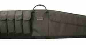 BLACKHAWK SPORTSTER TACTICAL
