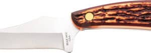 BEAR & SON UPSWEPT SKINNER 3.1