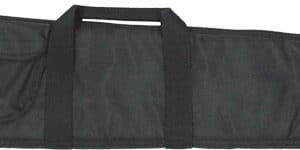 TOC TACTICAL SHOTGUN CASE 42"