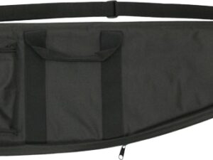 TOC TACTICAL RIFLE CASE 42"