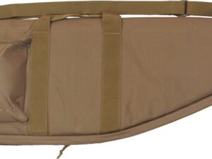 TOC TACTICAL RIFLE CASE 42"