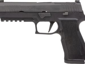 SIG P320XTEN NIT 10MM 15R NS