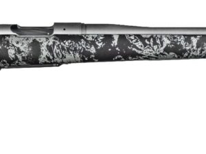 CHA MESA FFT BA 308 20B