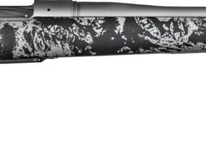 CHA MESA FFT BA 7MM PRC 22B