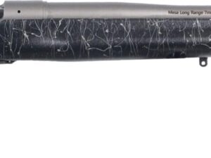 CHA MESA LNG RNG BA 7MM PRC 26