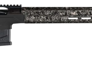 CHA MPR BA 7MM PRC 26B