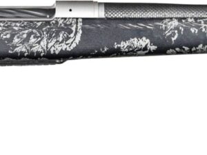 CHA RIGLNE FFT 300 22B