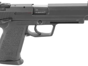 H&K USP EXPERT 45AP AS 12RD