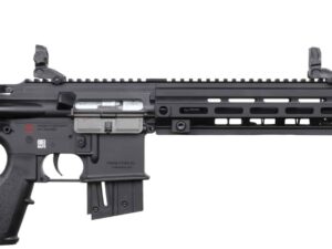 H&K HK416 22LR RFL 16B 10RD