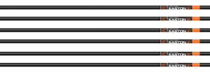 EASTON ARROW 6.5MM BOWHUNTER