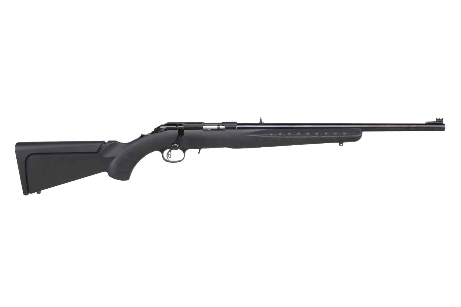 RUG AM RFL RF-C 17HMR 9RD B