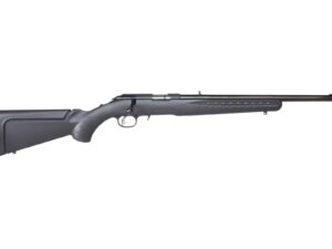 RUG AM RFL RF 22LR 10RD B TB